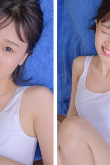 公府佳媳的CP